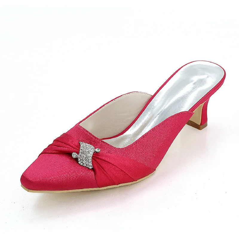 Rose Red