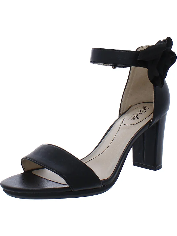 black heirloom sm