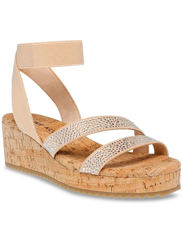 cork sock