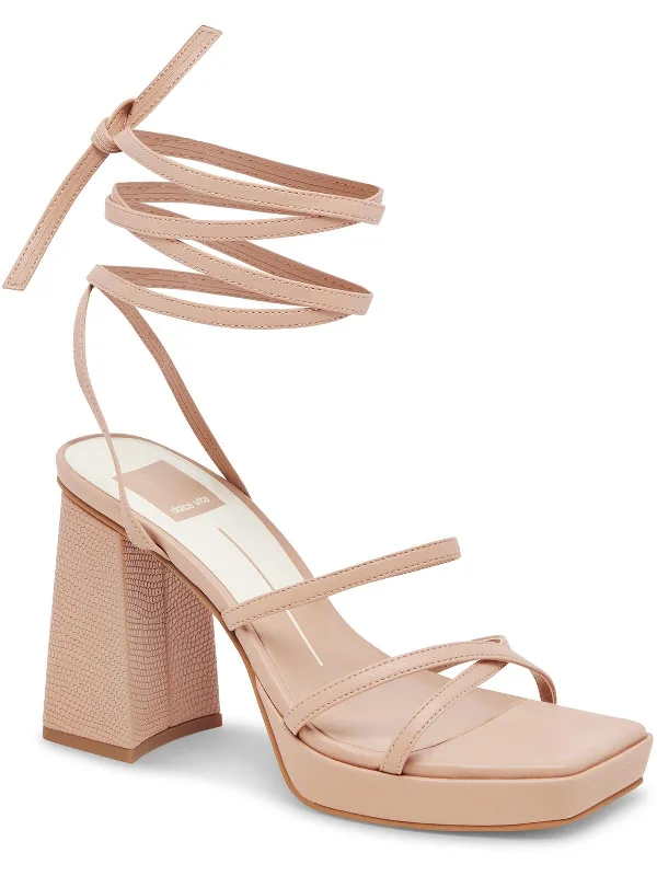 cream stella