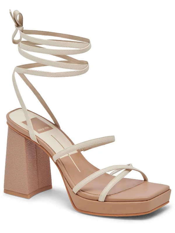ivory multi stella