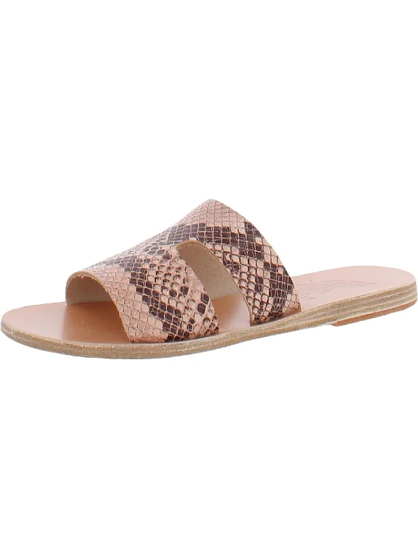 python nude