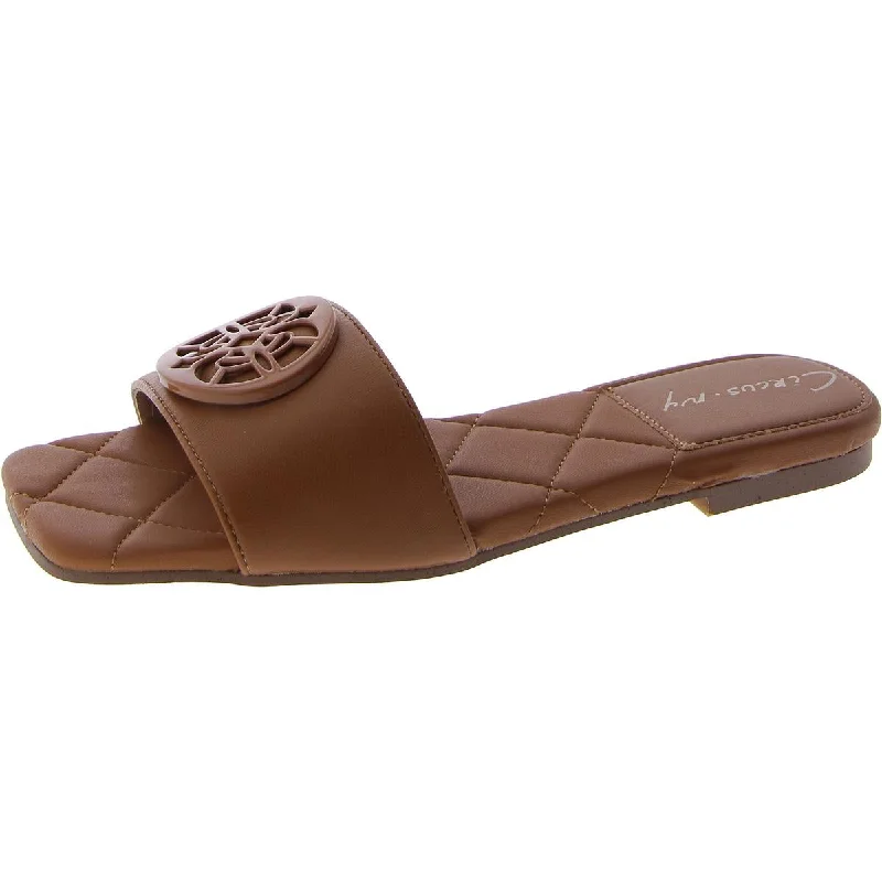 saddle