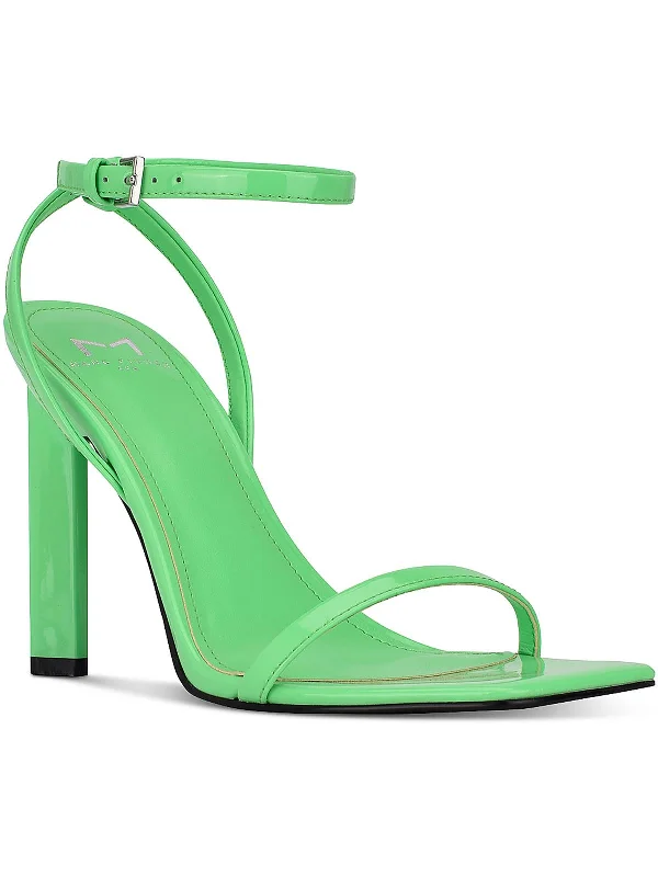 medium green
