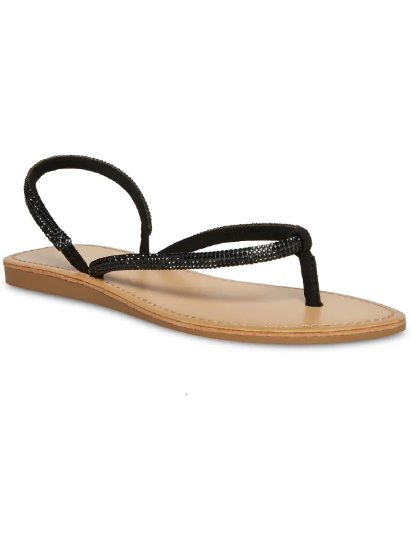 black multi