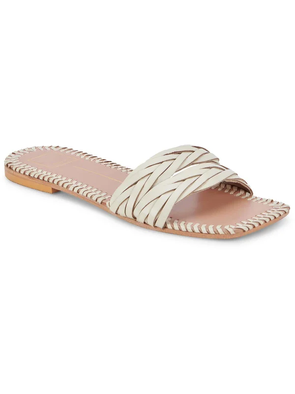 bone leather