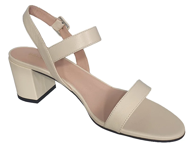 Your Exclusive Discount Awaits Bally Carlas 6234127 Women's Bone Lamb Leather Heeled Sandals Your Exclusive Discount Awaits Bally Carlas 6234127 Women's Bone Lamb Leather Heeled Sandals