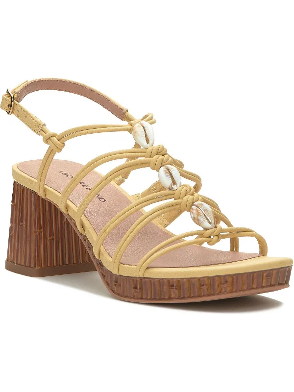 meringue goat nubuck
