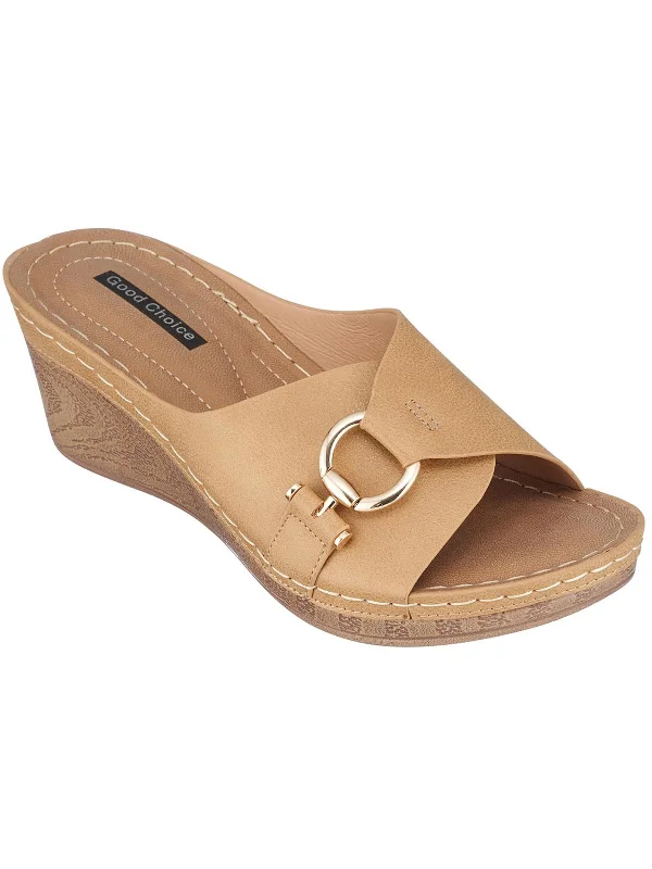 tan