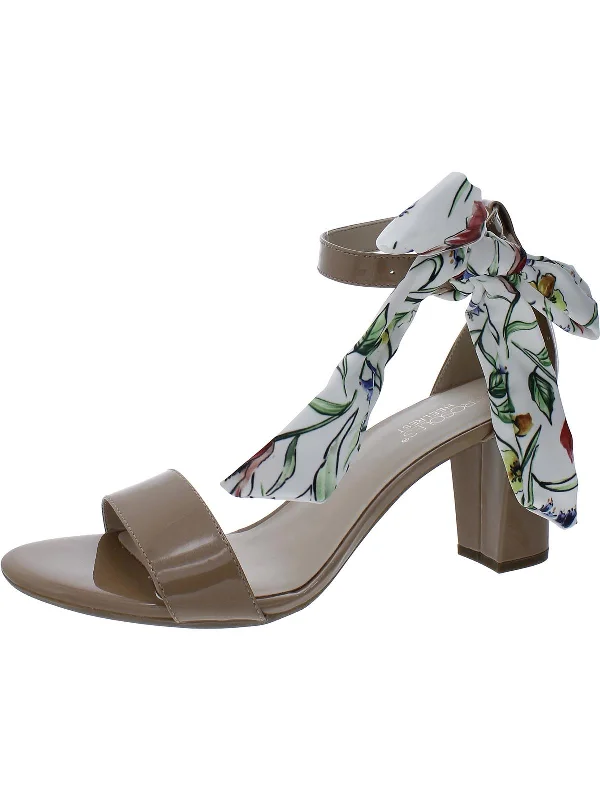 nude patent