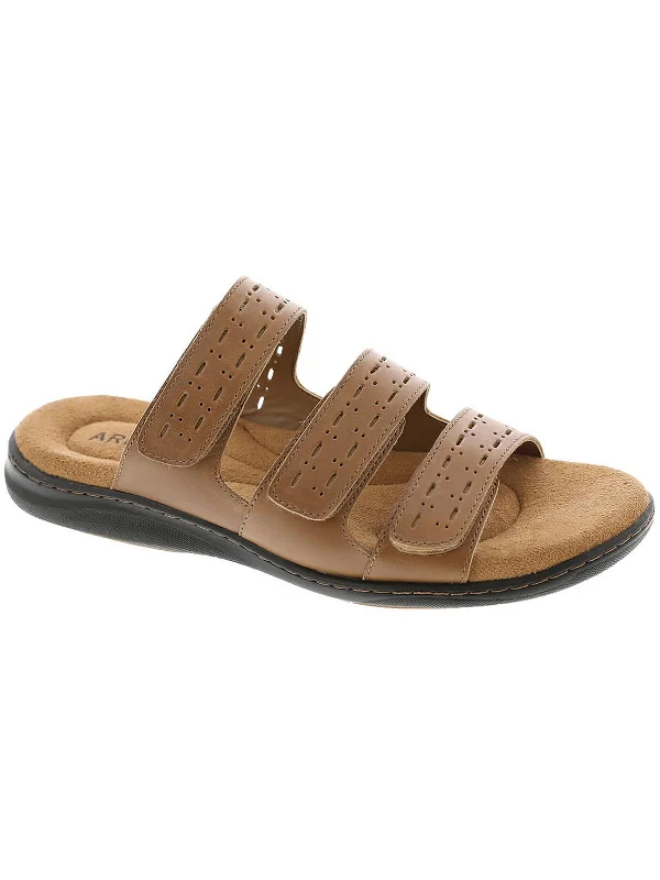 tan
