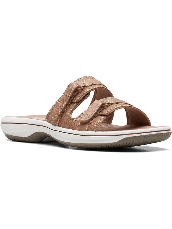 warm beige