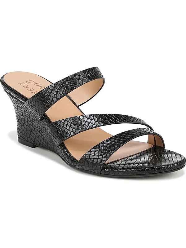 black 003