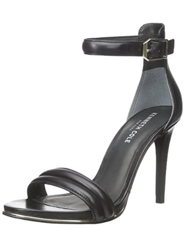 Your Next Fashion Find Is On Sale Brooke Womens Pumps Dress Sandals
