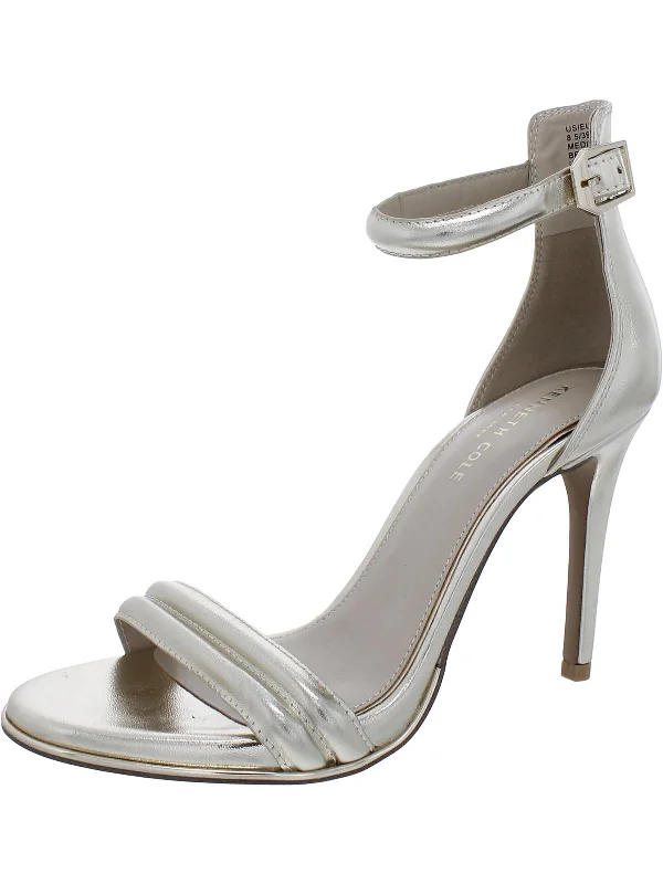 champagne metallic