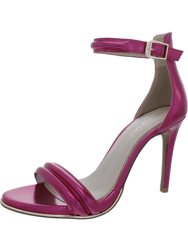 pink pu