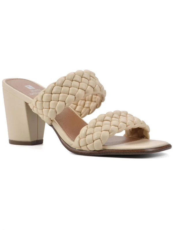 butter cream/smooth