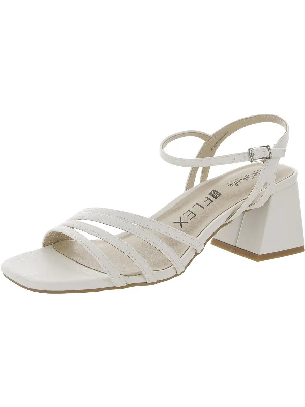 white soft