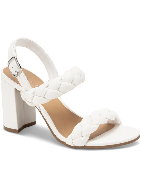 white smooth