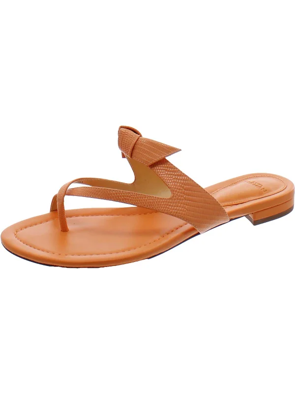 Weekend Bargains to Celebrate CLARITA SUMMER SANDAL Womens Leather Open Toe Flatform Sandals Weekend Bargains to Celebrate CLARITA SUMMER SANDAL Womens Leather Open Toe Flatform Sandals