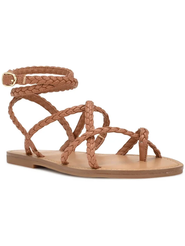 tan