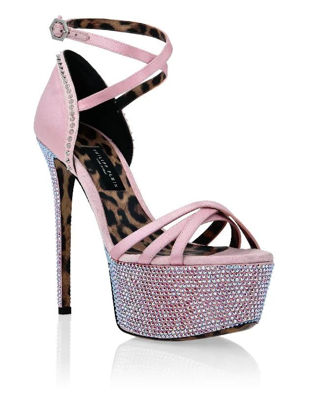 rose / pink