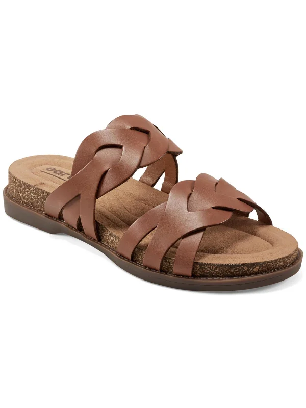 medium brown