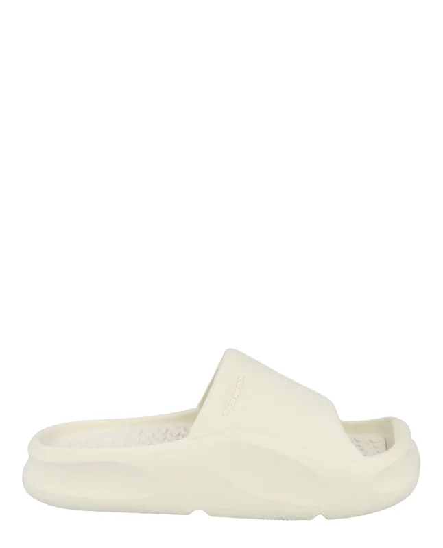 Online Only Eco Moulded Slider