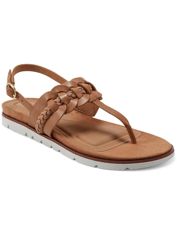 medium brown