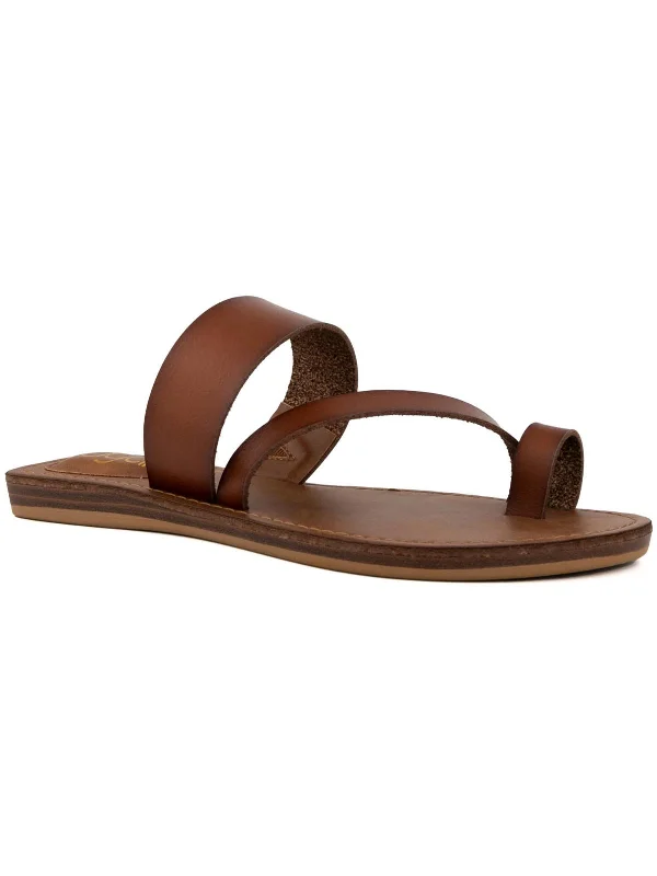 cognac dip die pu