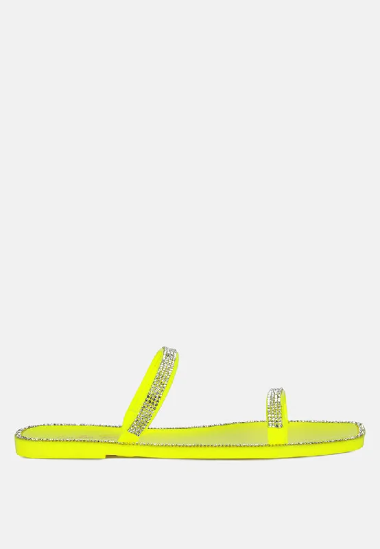 neon