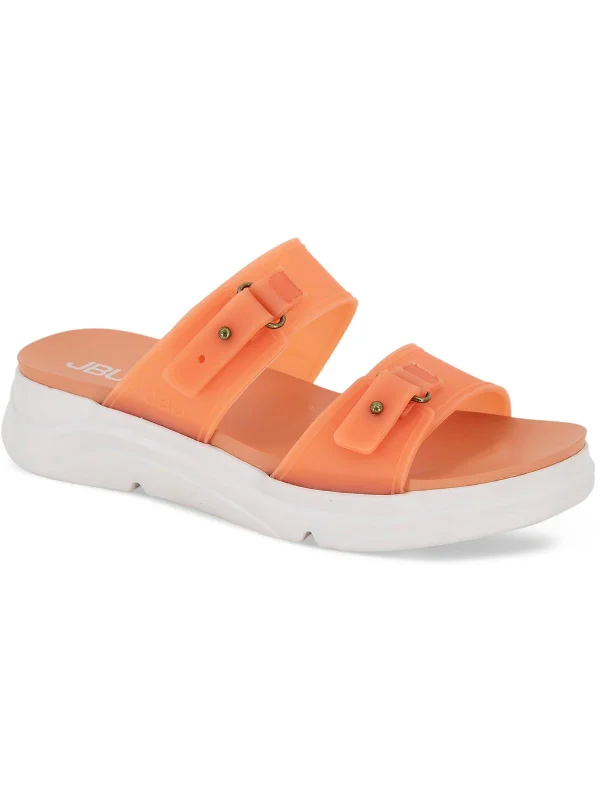 coral