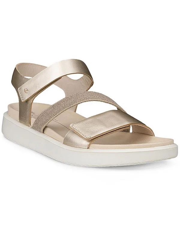 pure white gold