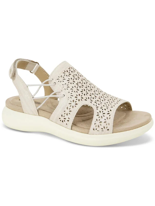 cream shimmer