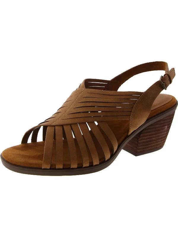 tan
