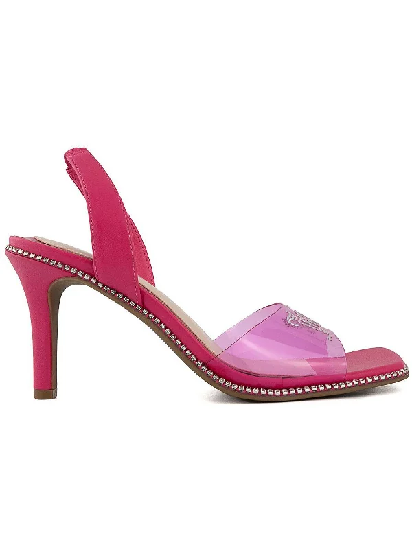 bright pink