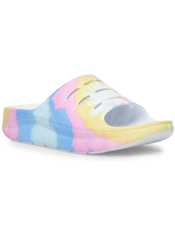 lt tie dye