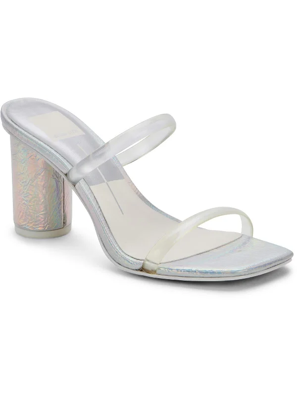 crystal rhinestone