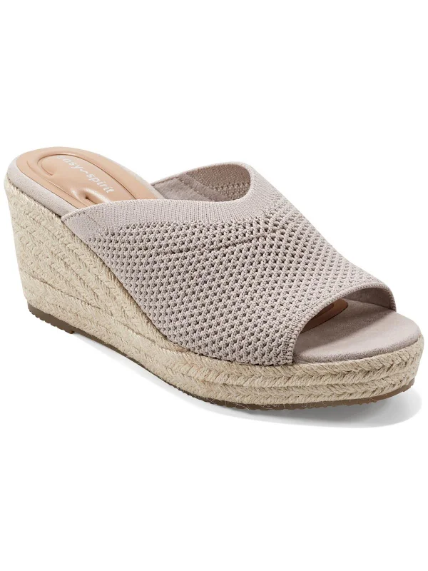Your Perfect Deal Is Just A Click Away Jalen 2 Womens Round Toe Slip On Wedge Sandals Your Perfect Deal Is Just A Click Away Jalen 2 Womens Round Toe Slip On Wedge Sandals