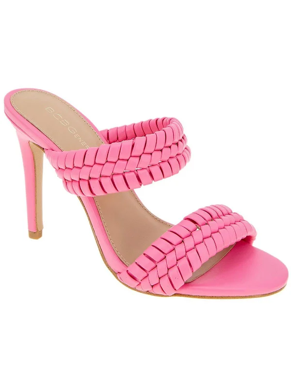 bubblegum