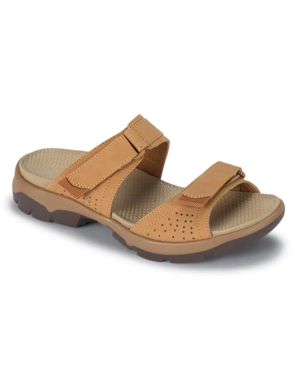 tan