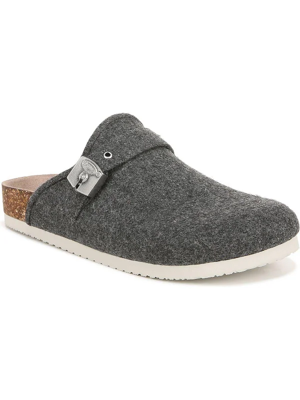 charcoal gray