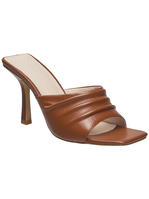 tan