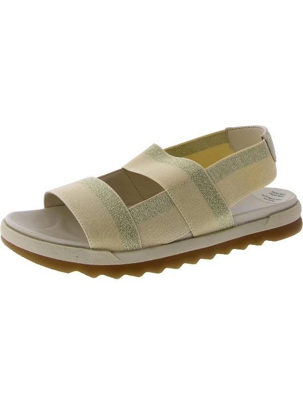 oyster/gold