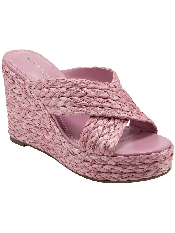 medium pink