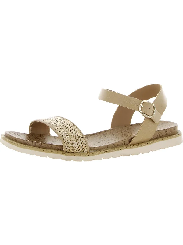 beige cork
