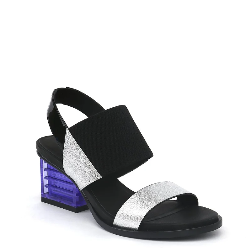 Deal Frenzy Mid Rise Slingback