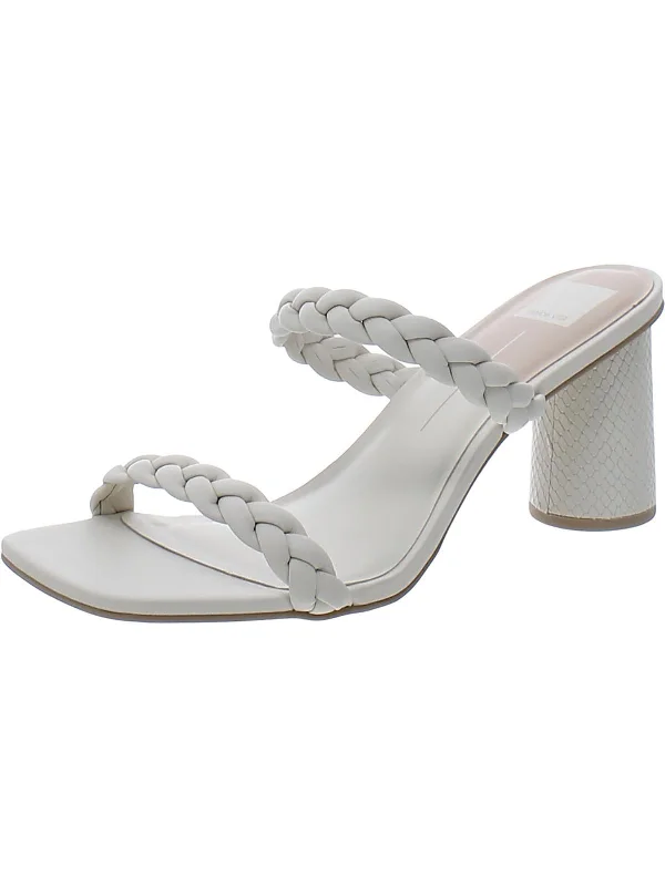 ivory stella