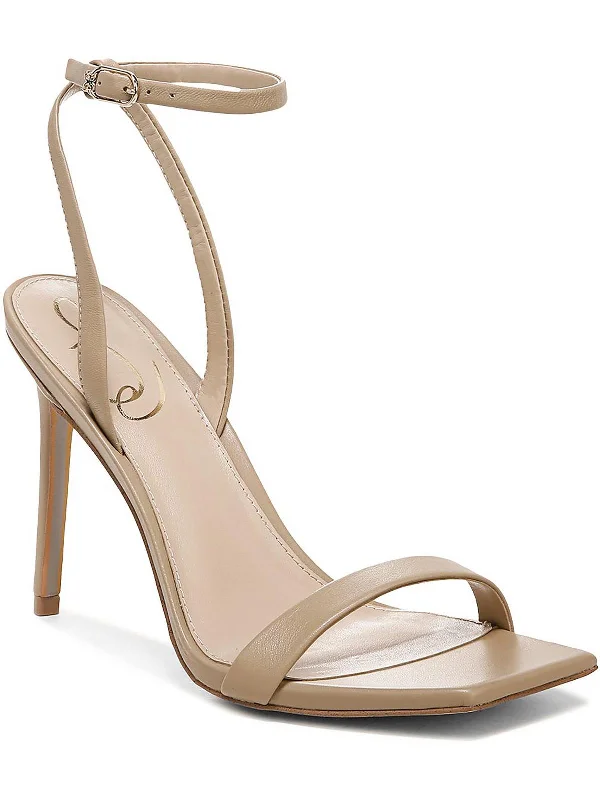 rosa blush patent