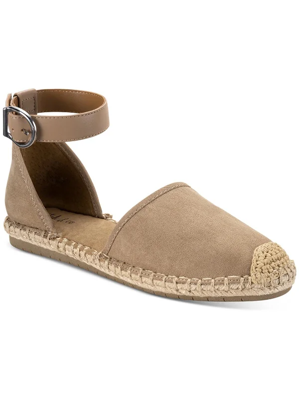 light taupe